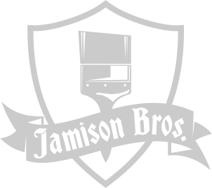 Jamison Bros.