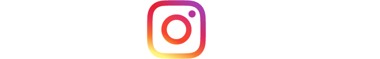 Instagram Follow Logo