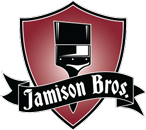 Jamison Bros. Painters