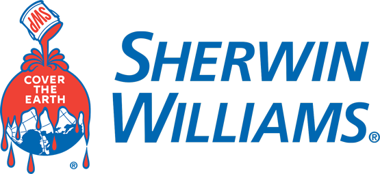 Sherwin Williams Logo